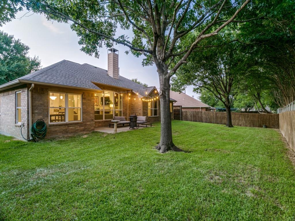 2600 Stanford Drive Property Photo 10