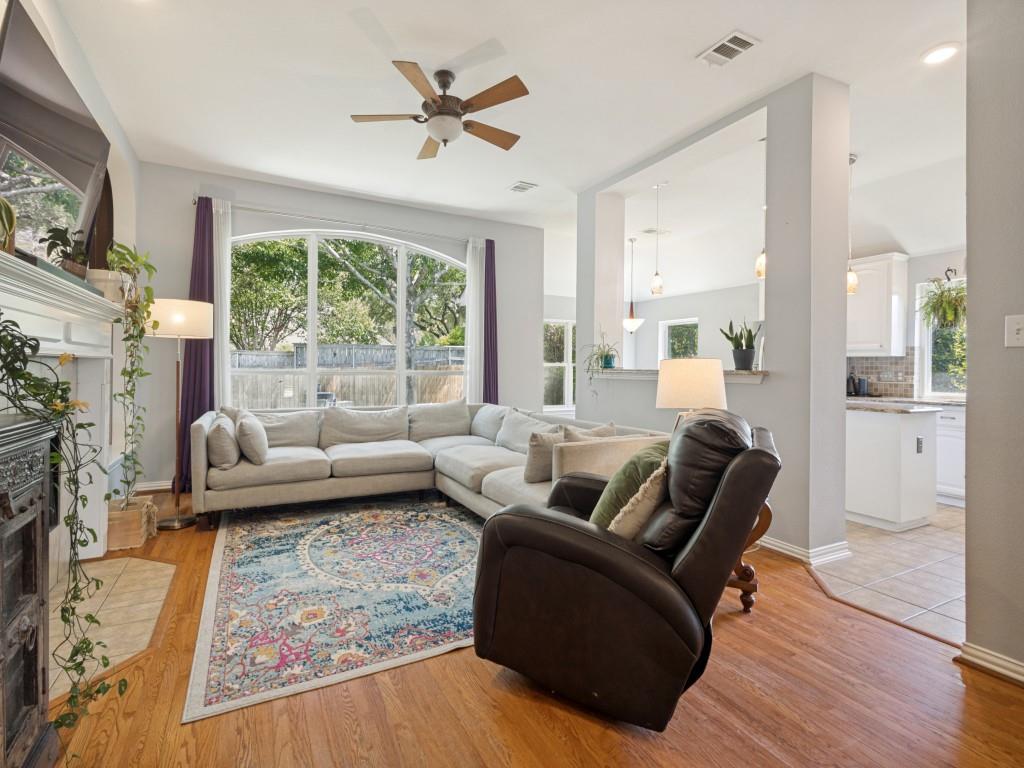 2600 Stanford Drive Property Photo 13