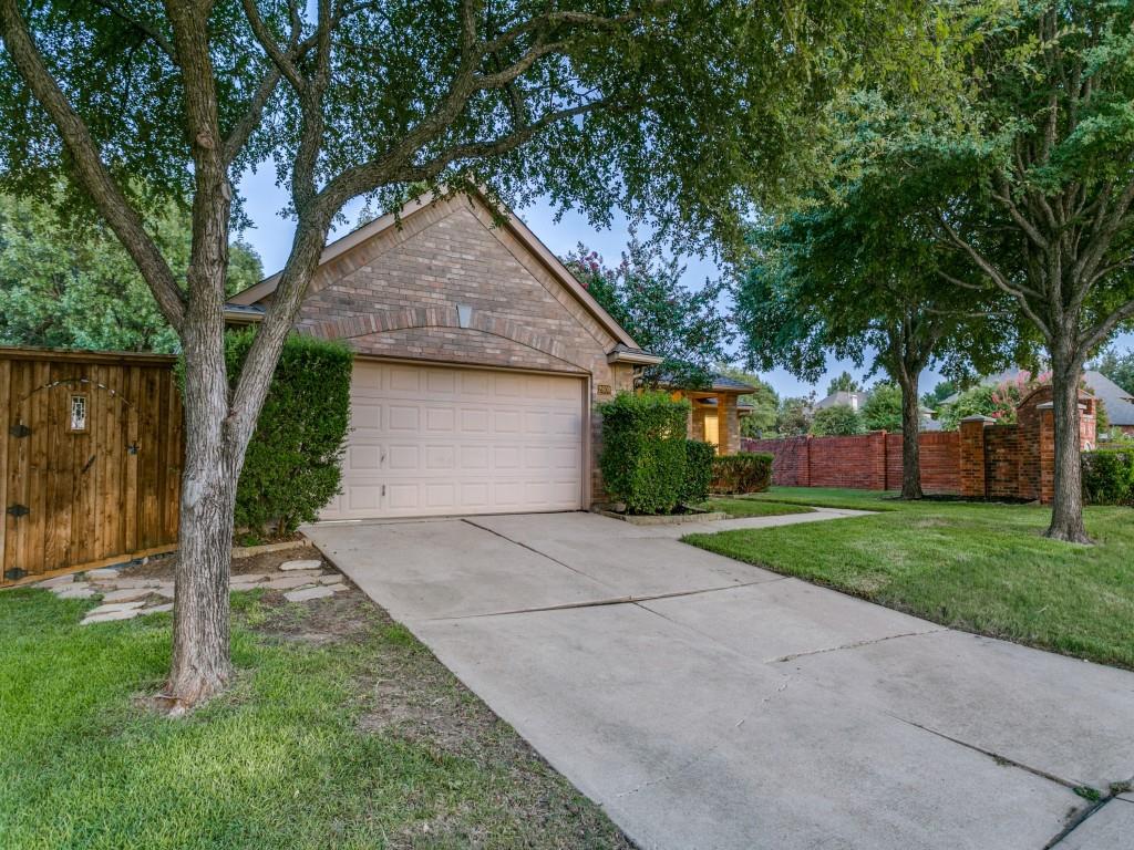 2600 Stanford Drive Property Photo 16