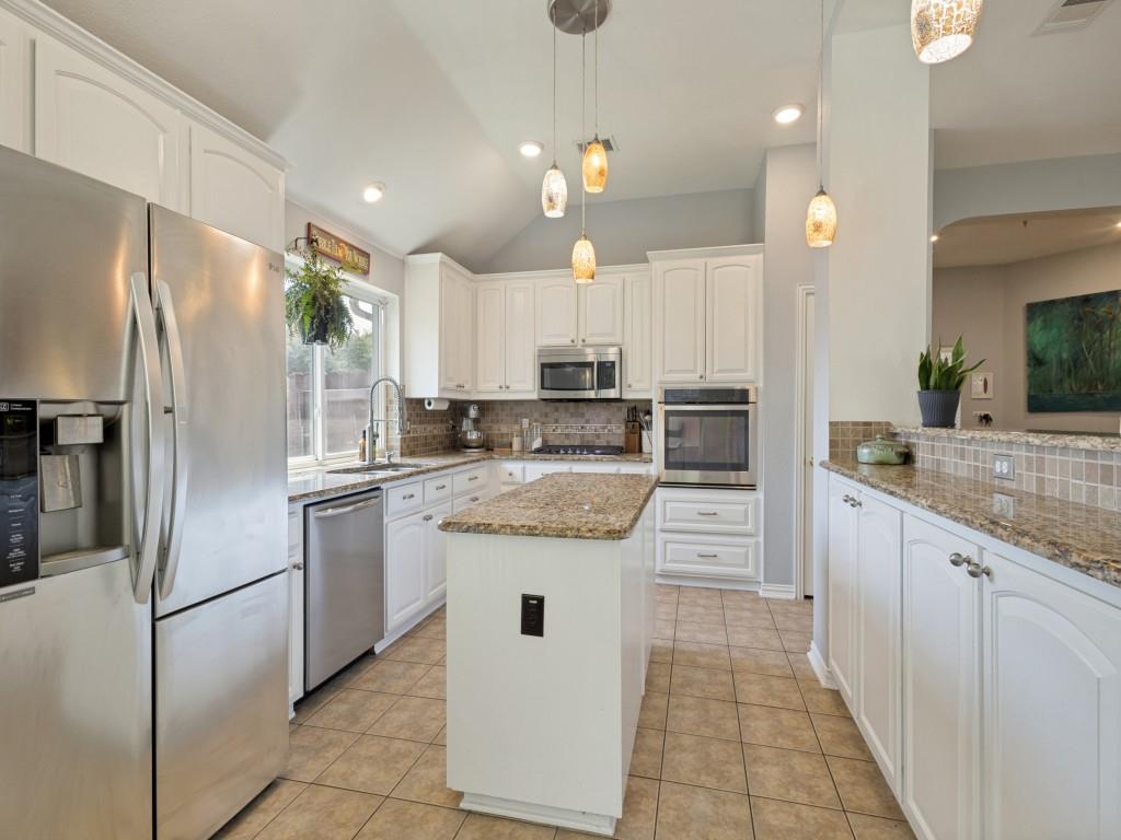 2600 Stanford Drive Property Photo 17