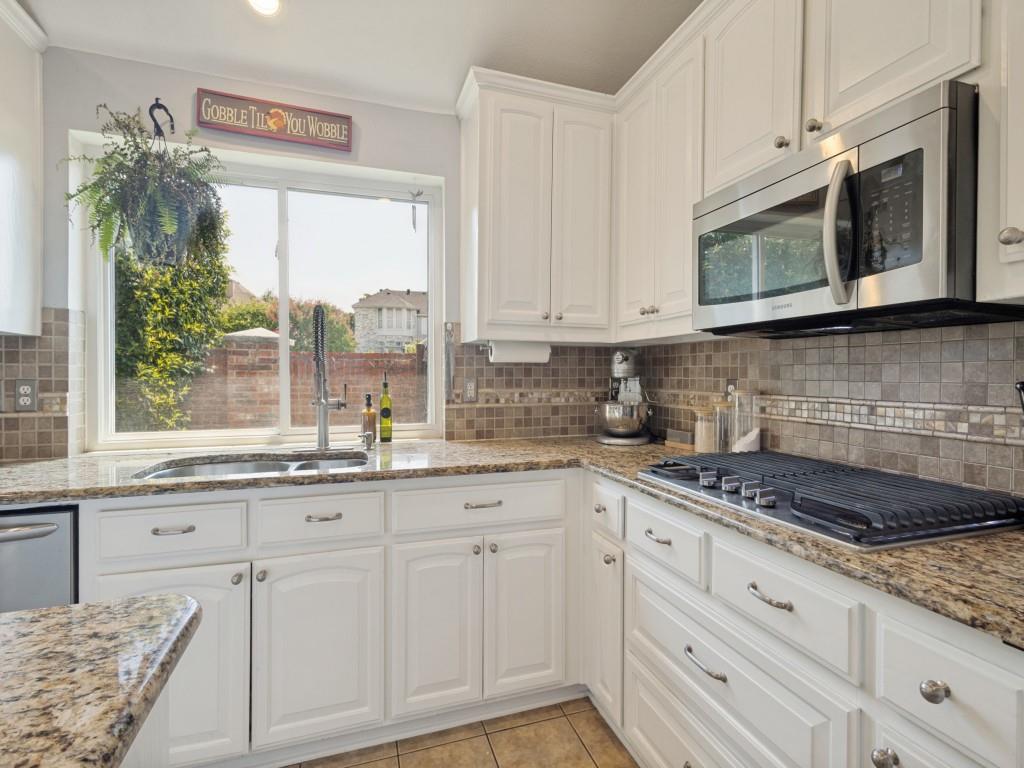 2600 Stanford Drive Property Photo 20