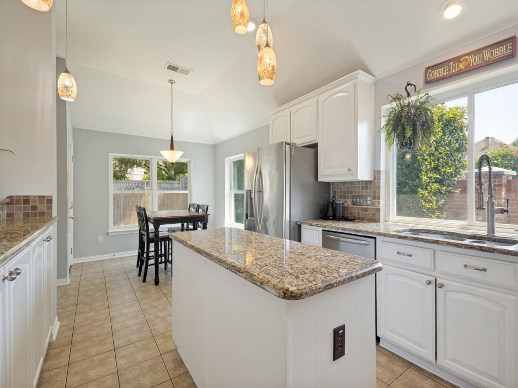 2600 Stanford Drive Property Photo 21