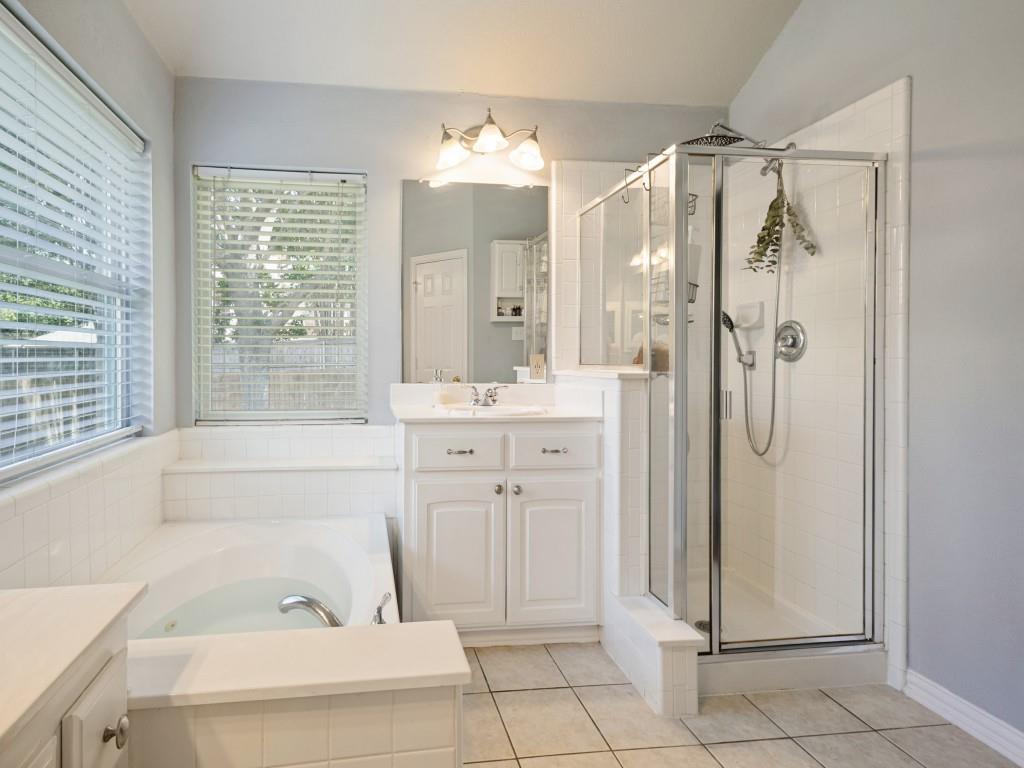 2600 Stanford Drive Property Photo 29