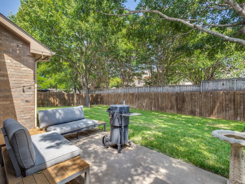 2600 Stanford Drive Property Photo 30
