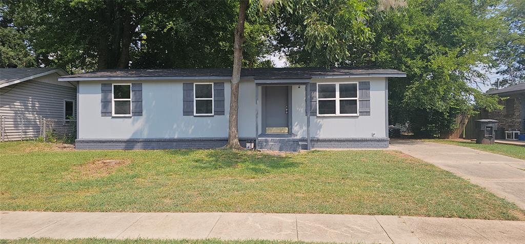 1508 Teekell Street Property Photo 1