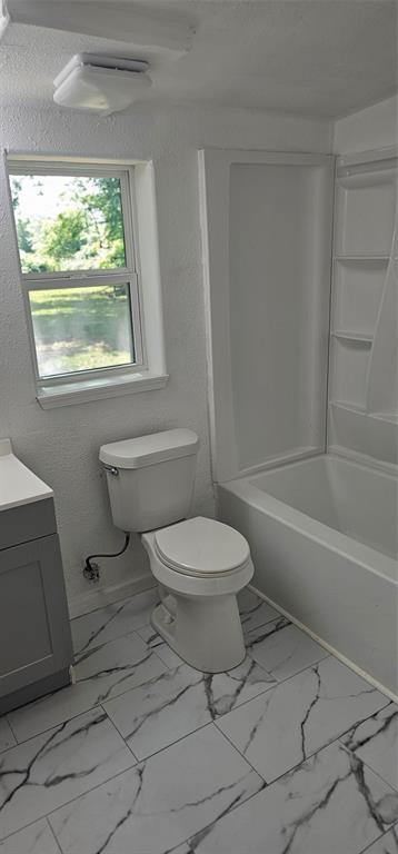 1508 Teekell Street Property Photo 7