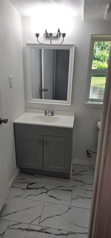 1508 Teekell Street Property Photo 8