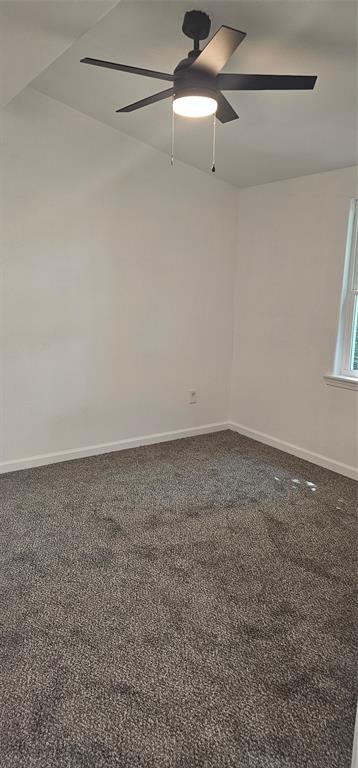 1508 Teekell Street Property Photo 9