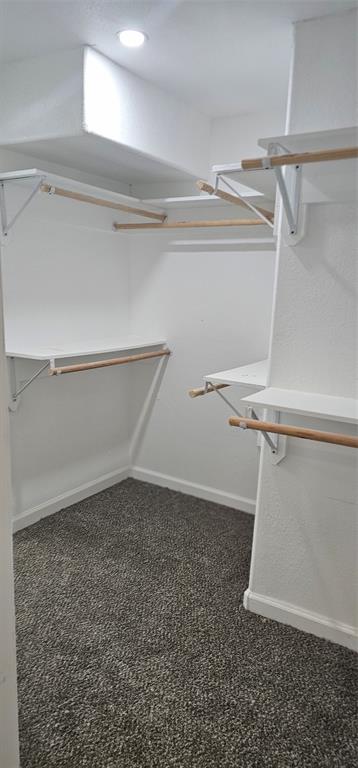 1508 Teekell Street Property Photo 10
