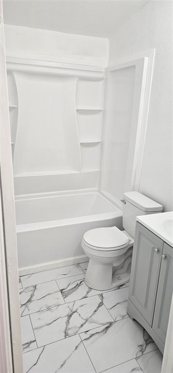 1508 Teekell Street Property Photo 11