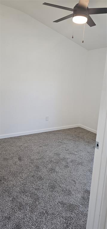 1508 Teekell Street Property Photo 12