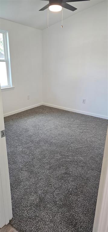 1508 Teekell Street Property Photo 13