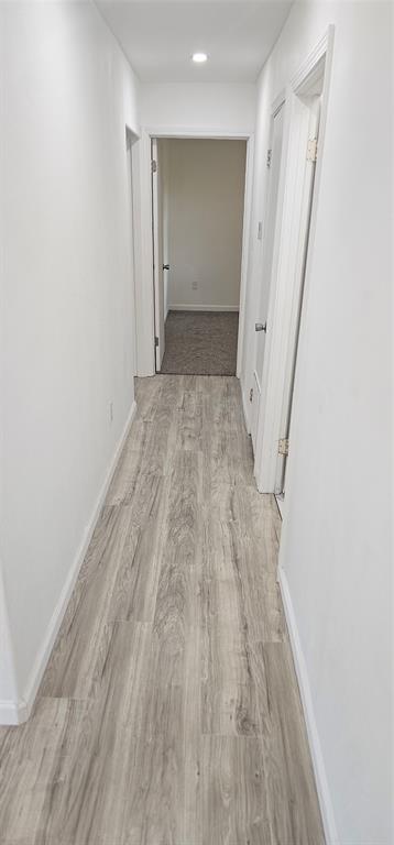 1508 Teekell Street Property Photo 14