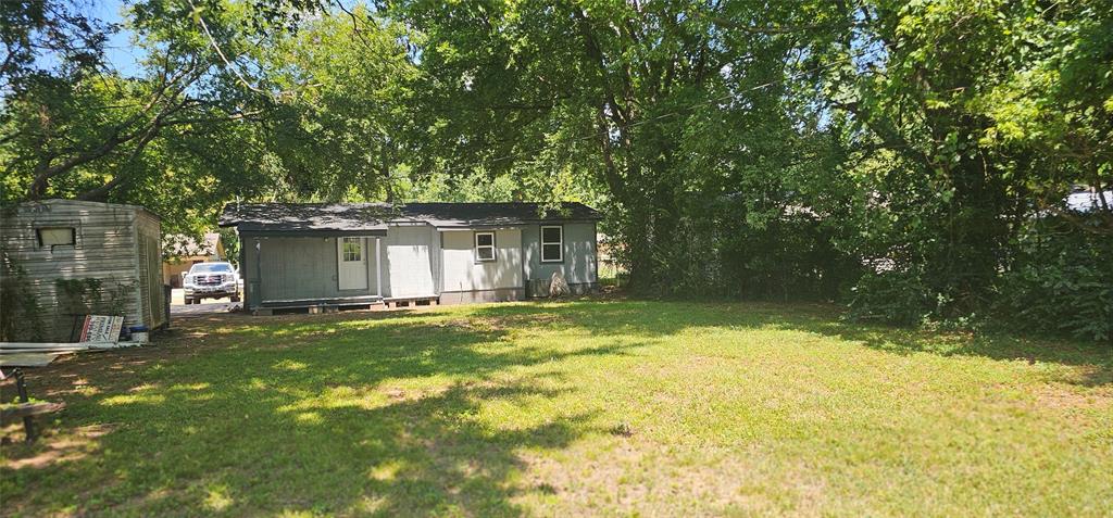 1508 Teekell Street Property Photo 15