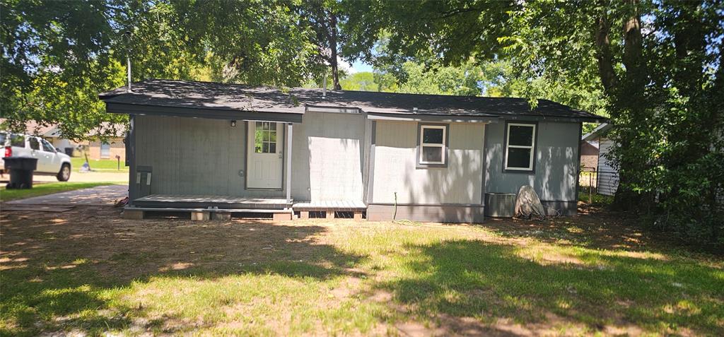 1508 Teekell Street Property Photo 16