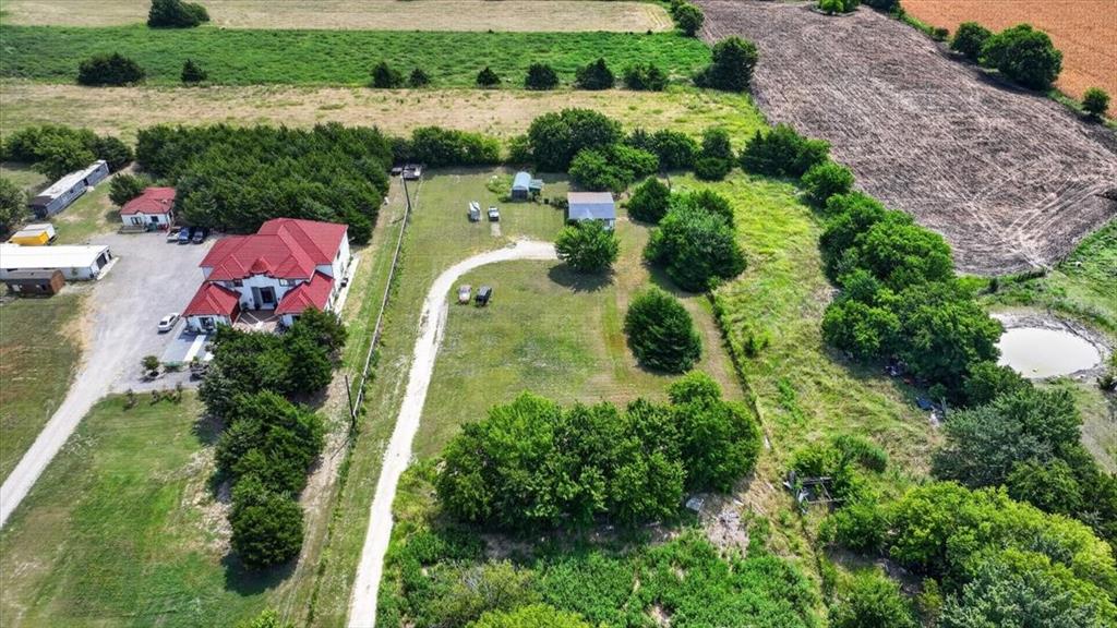 5976 Fm 1827 Property Photo 1