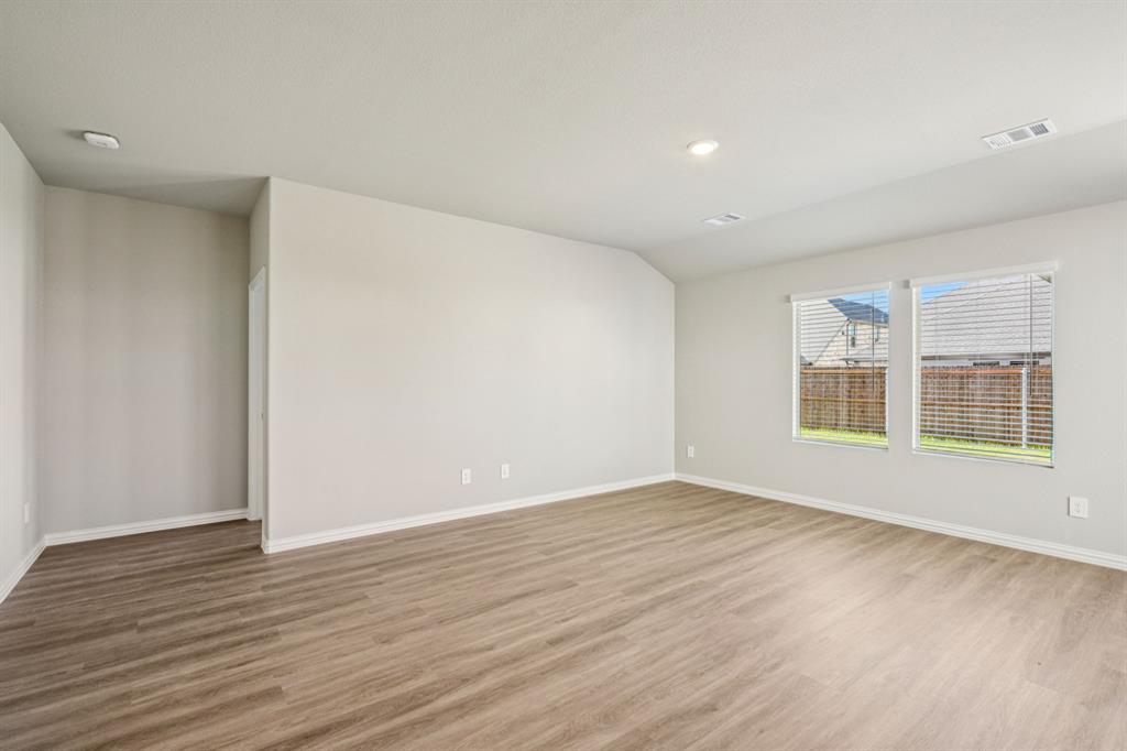 1578 Coldwater Way Property Photo 6