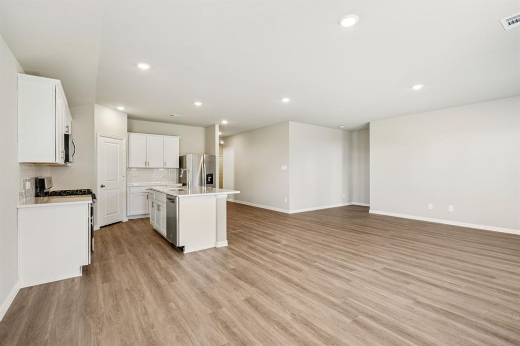 1578 Coldwater Way Property Photo 11