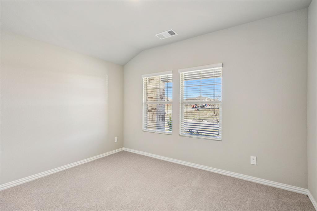 1578 Coldwater Way Property Photo 12