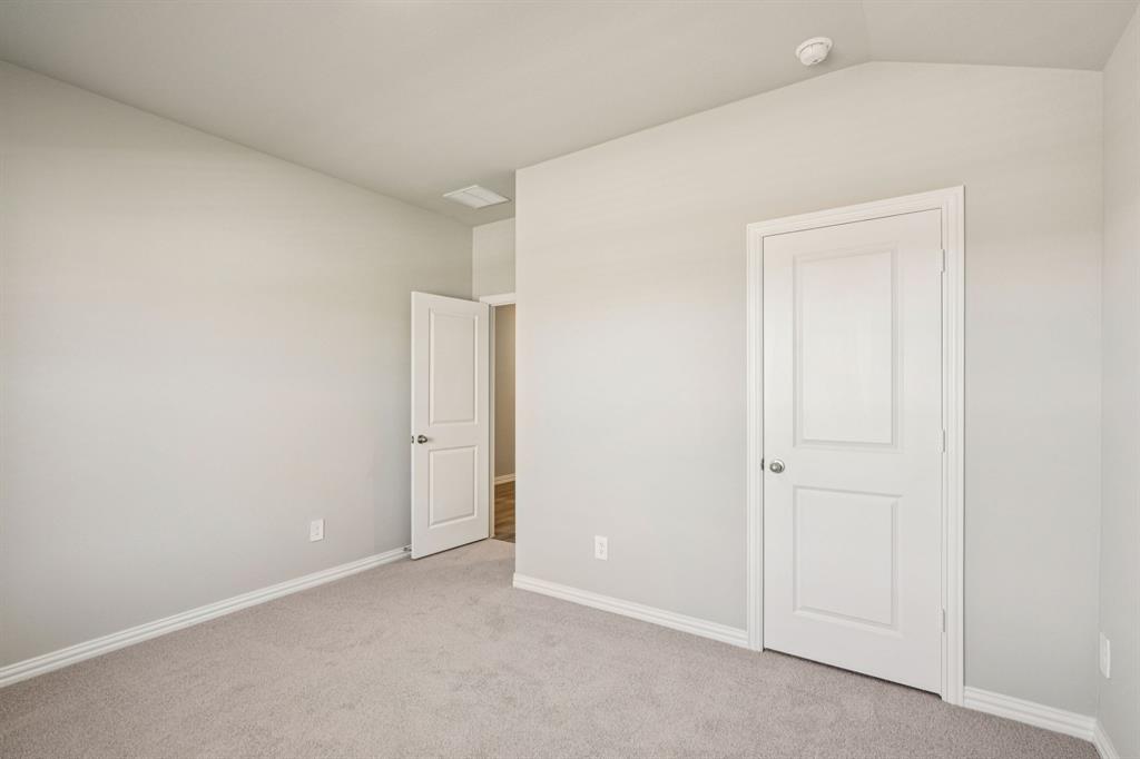 1578 Coldwater Way Property Photo 13