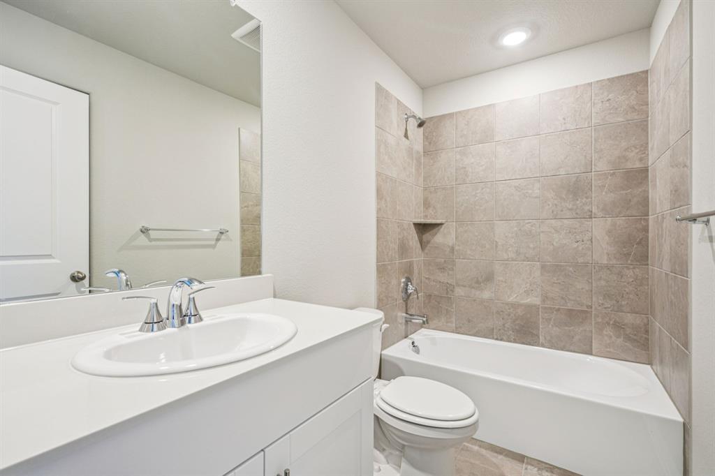 1578 Coldwater Way Property Photo 14