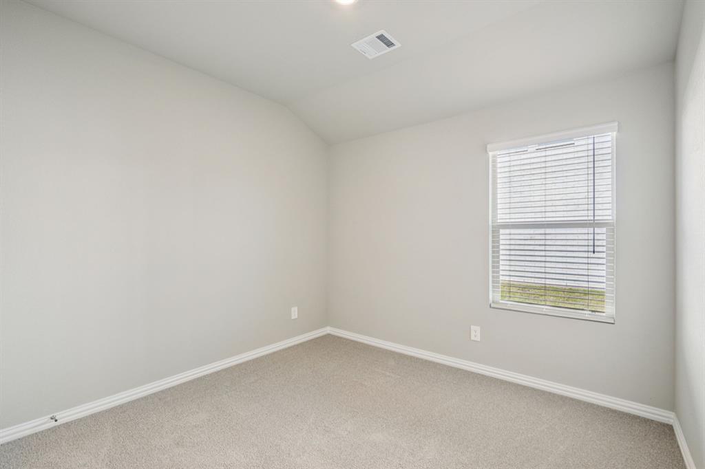 1578 Coldwater Way Property Photo 16