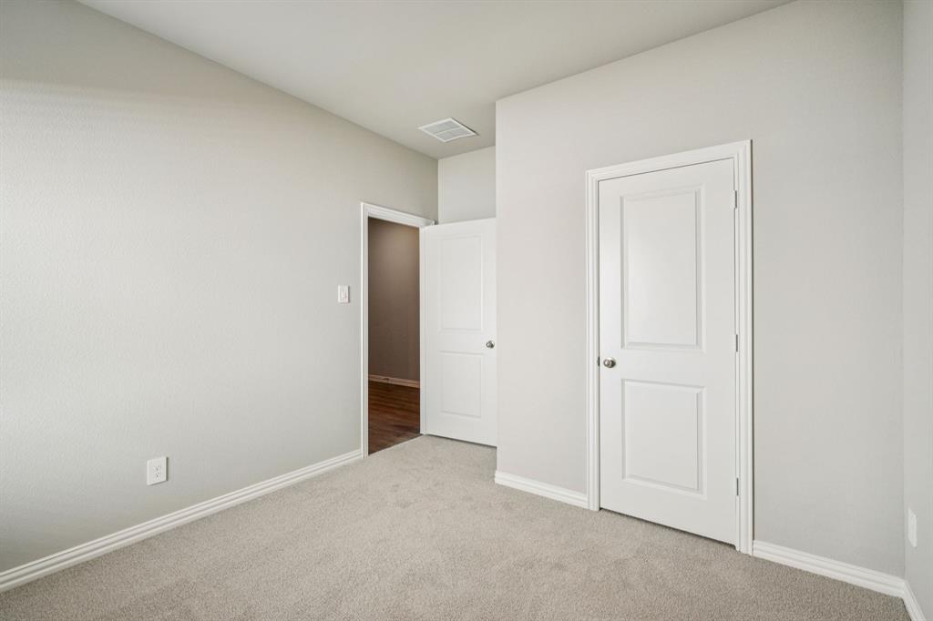 1578 Coldwater Way Property Photo 17