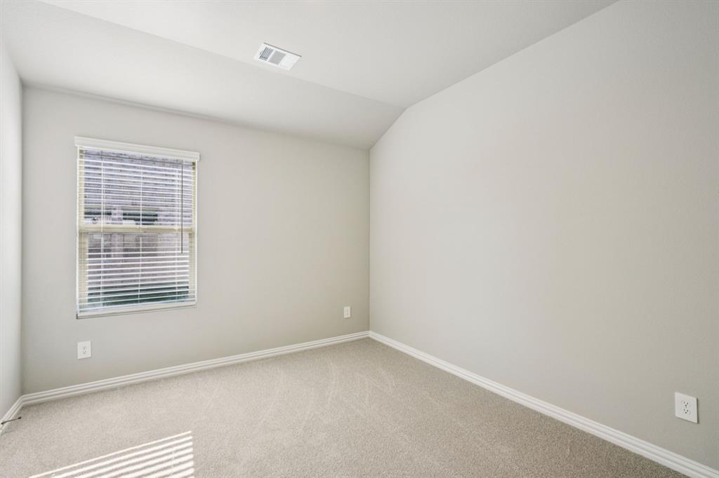 1578 Coldwater Way Property Photo 18