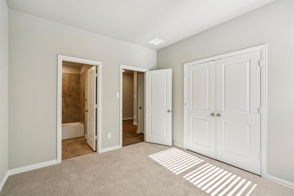 1578 Coldwater Way Property Photo 19