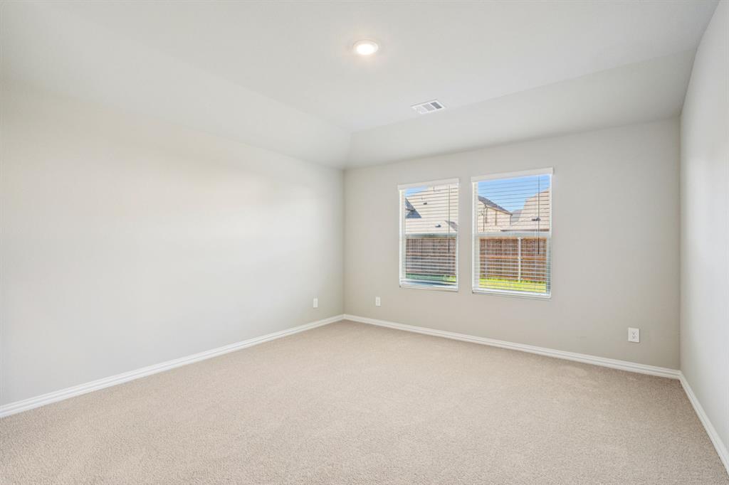 1578 Coldwater Way Property Photo 23