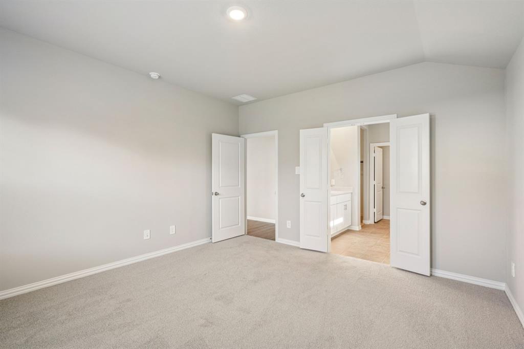 1578 Coldwater Way Property Photo 24