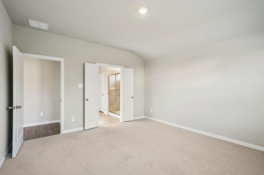 1578 Coldwater Way Property Photo 25