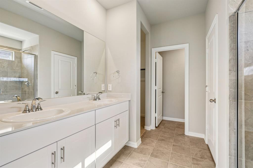 1578 Coldwater Way Property Photo 26