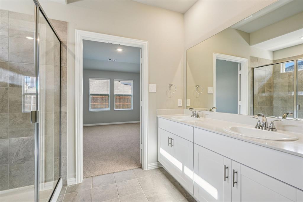 1578 Coldwater Way Property Photo 27