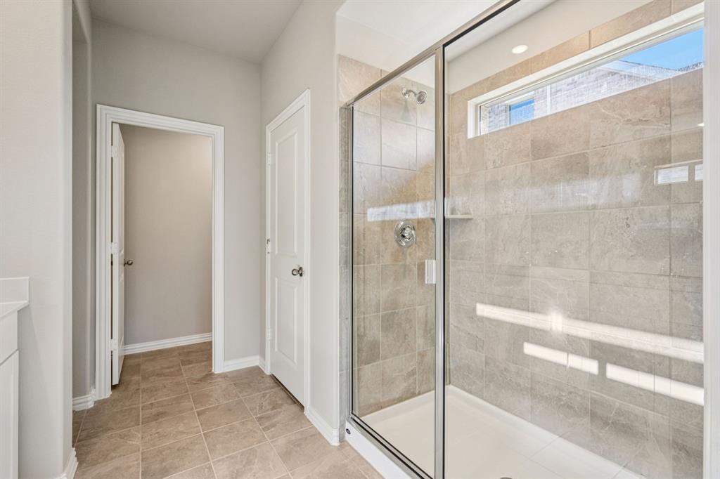 1578 Coldwater Way Property Photo 28
