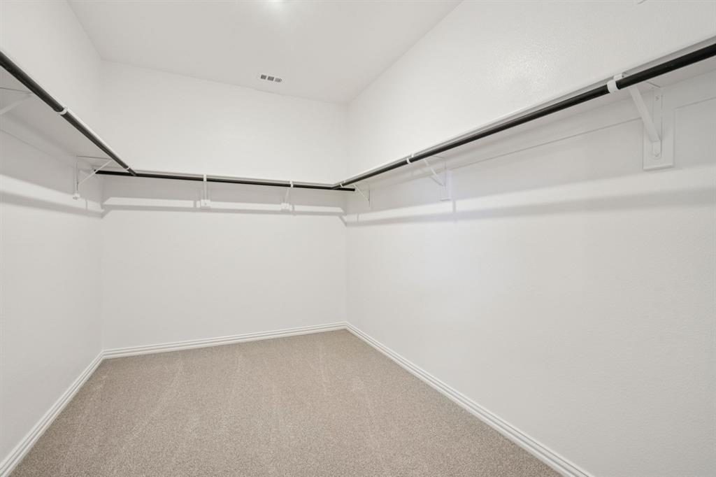 1578 Coldwater Way Property Photo 29