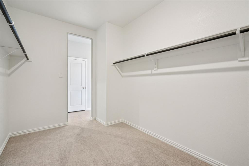 1578 Coldwater Way Property Photo 30