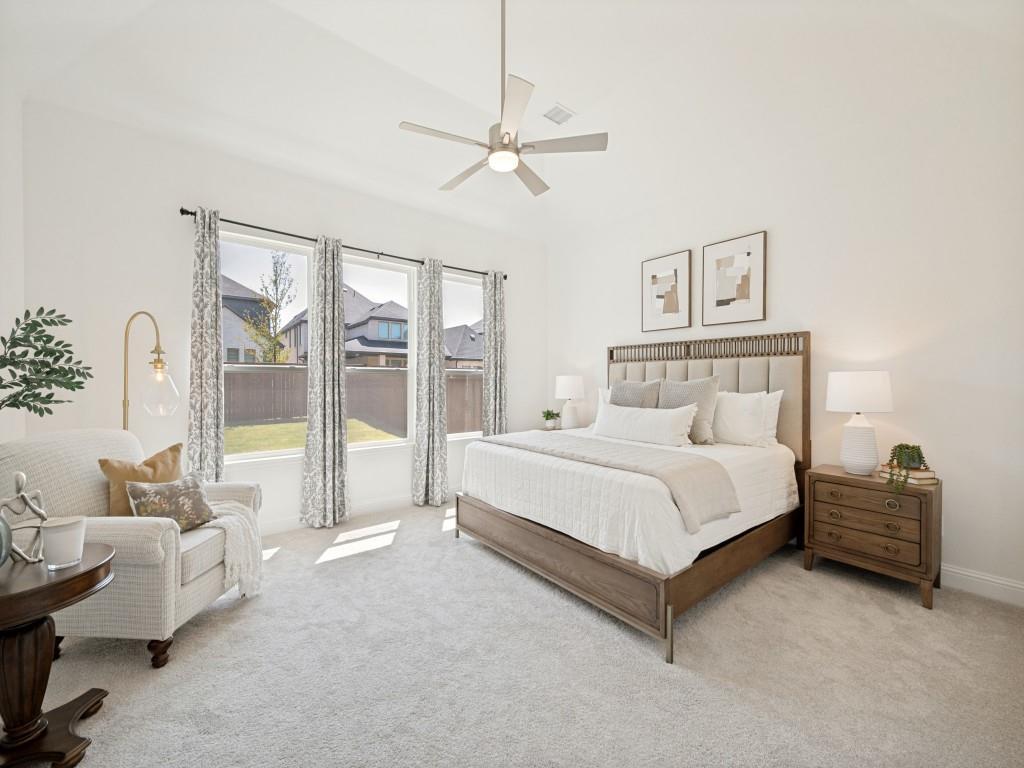 2722 Burnely Court Property Photo 14