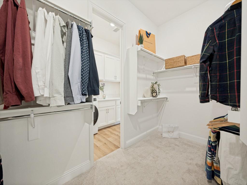 2722 Burnely Court Property Photo 18