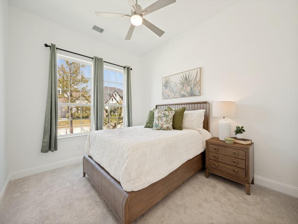 2722 Burnely Court Property Photo 20