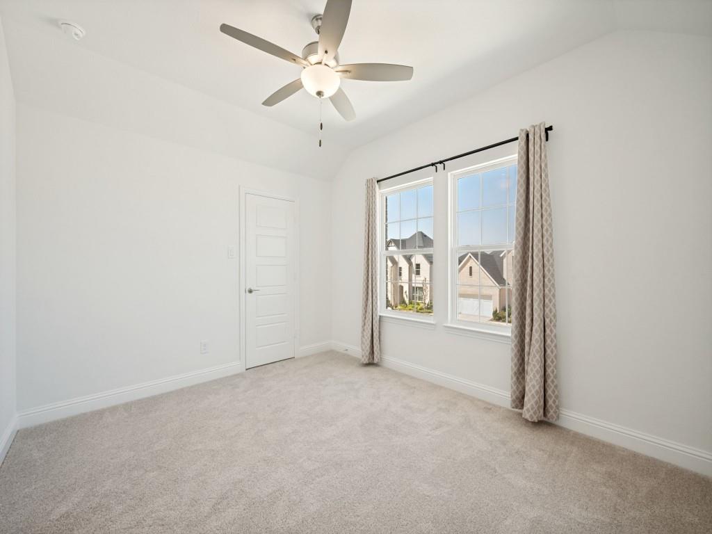 2722 Burnely Court Property Photo 23