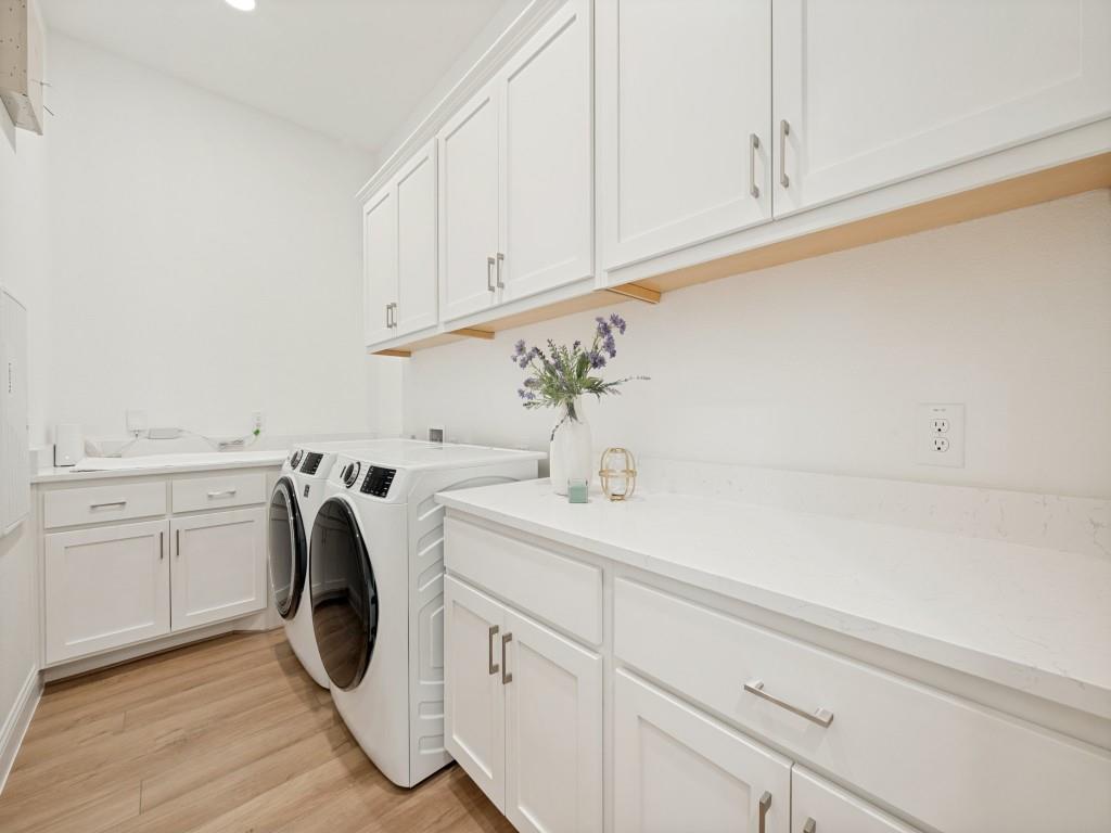 2722 Burnely Court Property Photo 26