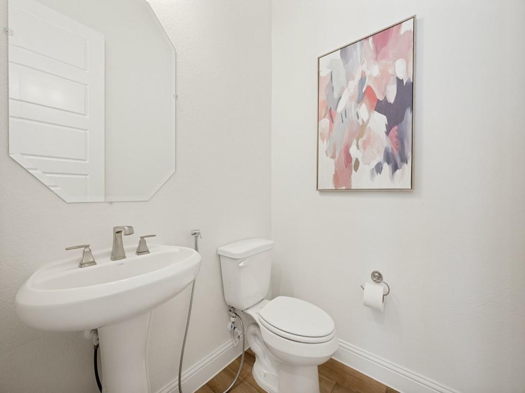 2722 Burnely Court Property Photo 27