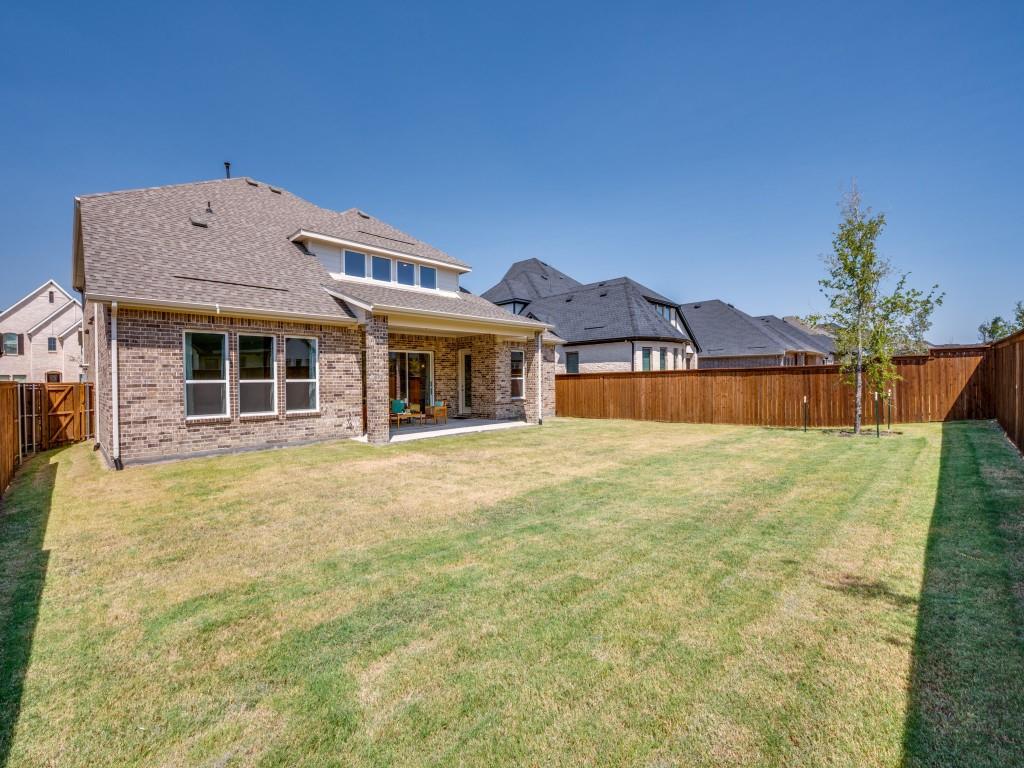 2722 Burnely Court Property Photo 30
