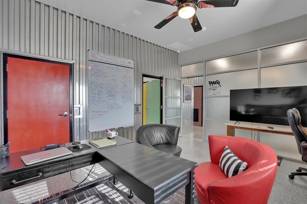 3575 Lone Star Circle 1004 Property Photo 5