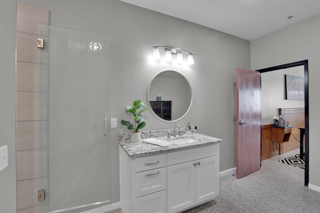 3575 Lone Star Circle 1004 Property Photo 12