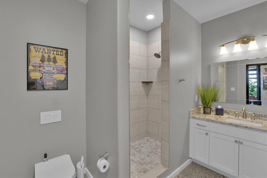 3575 Lone Star Circle 1004 Property Photo 22