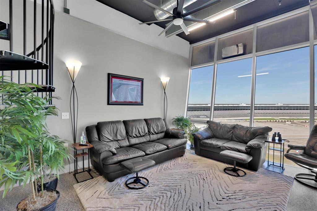 3575 Lone Star Circle 1004 Property Photo 23