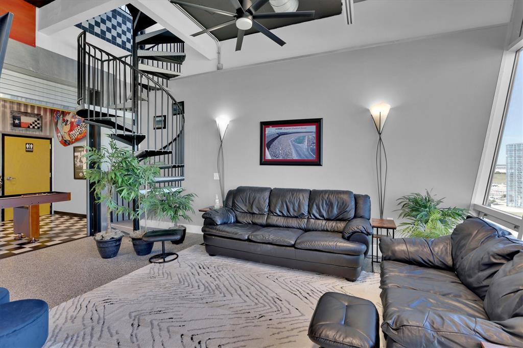 3575 Lone Star Circle 1004 Property Photo 28