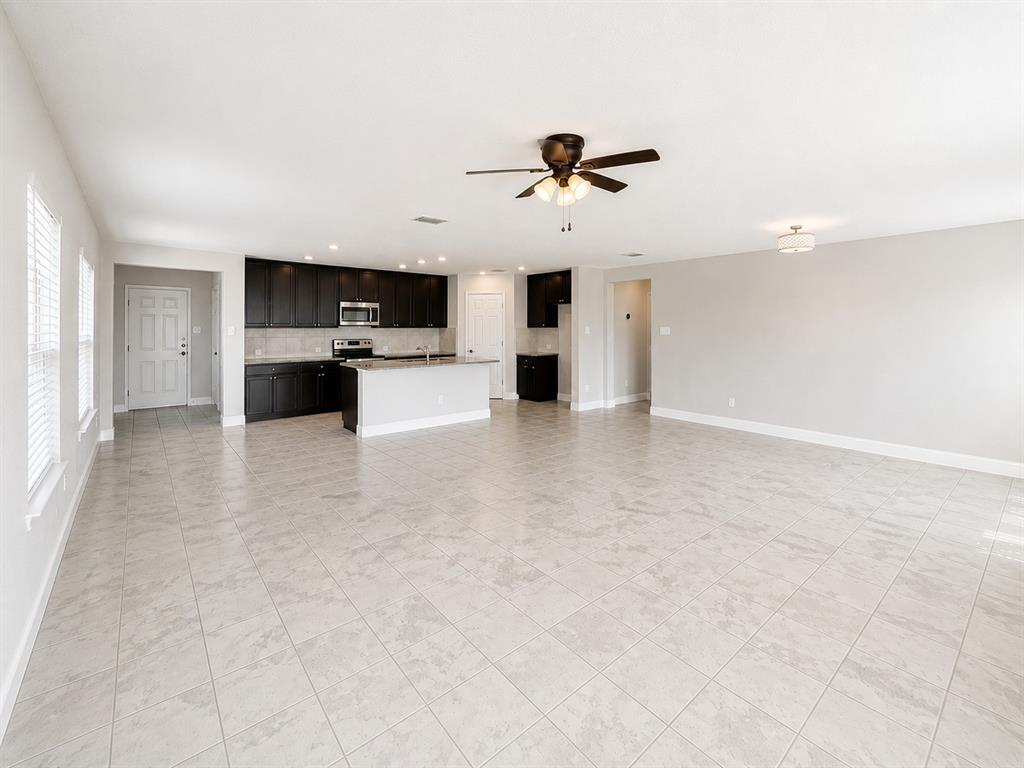2605 Wesley Avenue Property Photo 7